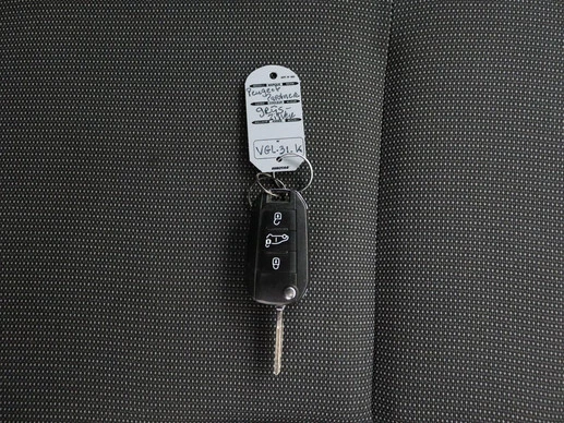 Peugeot Partner - Afbeelding 5 van 23