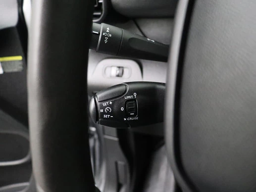 Peugeot Partner - Afbeelding 15 van 23