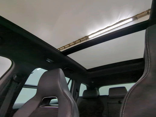 Škoda Kodiaq - Afbeelding 7 van 14