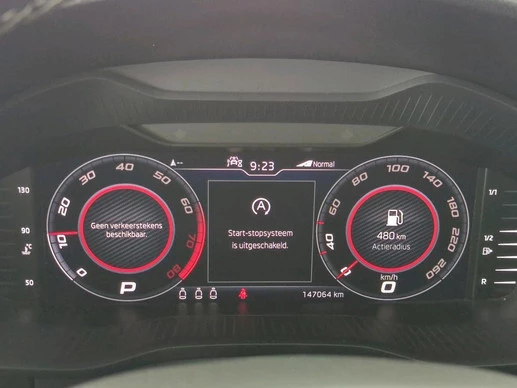 Škoda Kodiaq - Afbeelding 9 van 14