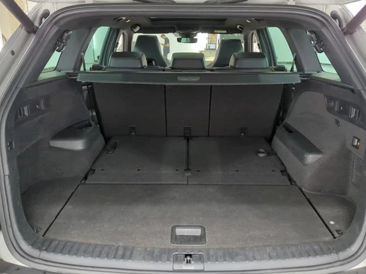 Škoda Kodiaq - Afbeelding 12 van 14
