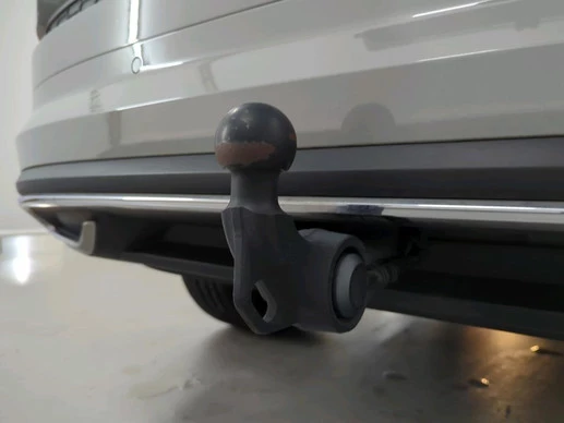 Škoda Kodiaq - Afbeelding 13 van 14
