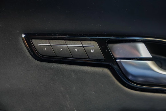 Land Rover Range Rover Evoque - Afbeelding 22 van 30