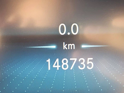 Mercedes-Benz Sprinter - Afbeelding 9 van 14