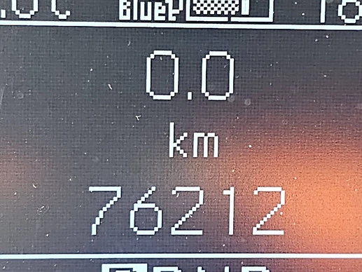 Mercedes-Benz Sprinter - Afbeelding 9 van 18