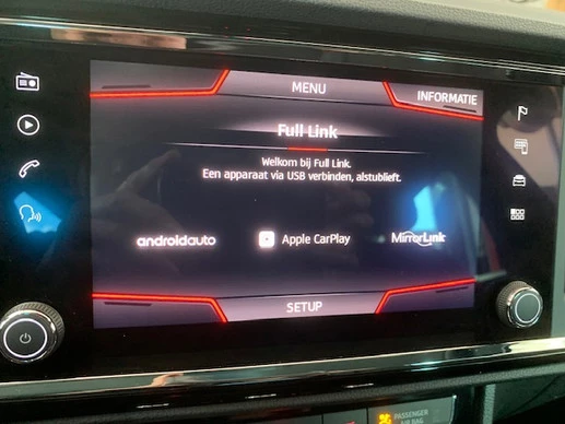SEAT Ateca - Afbeelding 12 van 30
