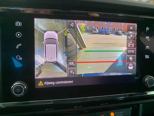 SEAT Ateca - Afbeelding 13 van 30