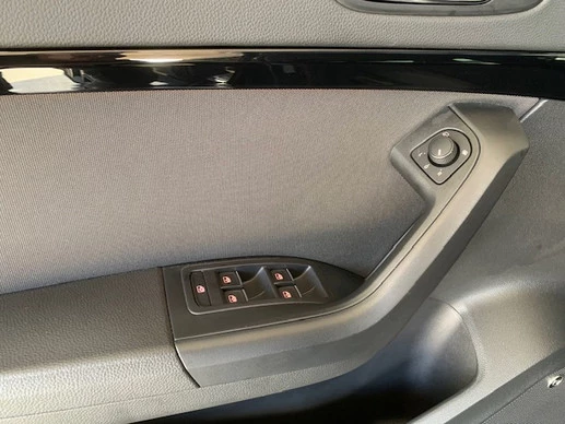 SEAT Ateca - Afbeelding 16 van 30