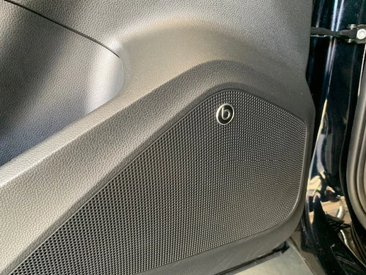 SEAT Ateca - Afbeelding 17 van 30