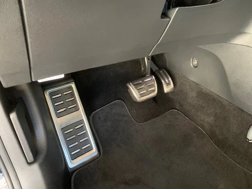 SEAT Ateca - Afbeelding 18 van 30