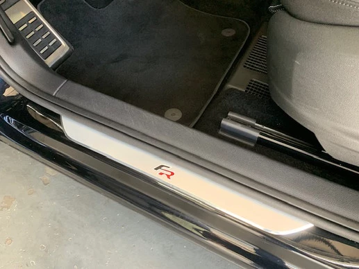 SEAT Ateca - Afbeelding 19 van 30