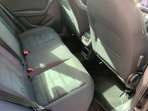 SEAT Ateca - Afbeelding 24 van 30