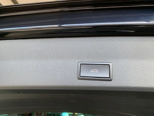 SEAT Ateca - Afbeelding 28 van 30
