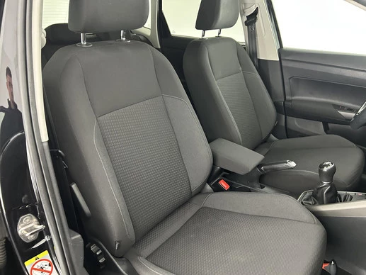 Volkswagen Polo - Afbeelding 2 van 30