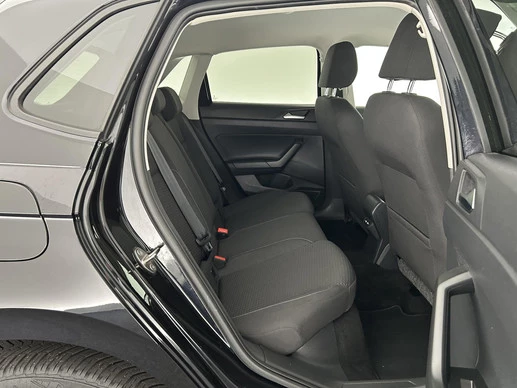 Volkswagen Polo - Afbeelding 10 van 30