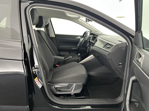 Volkswagen Polo - Afbeelding 11 van 30