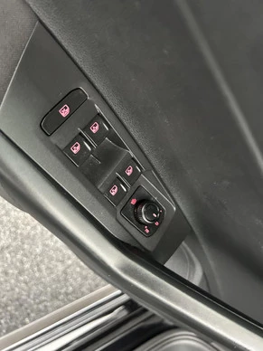 Volkswagen Polo - Afbeelding 13 van 30