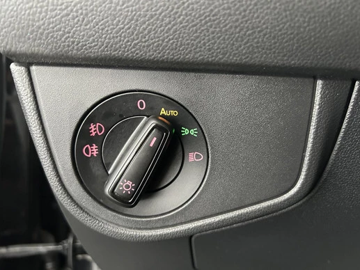 Volkswagen Polo - Afbeelding 14 van 30