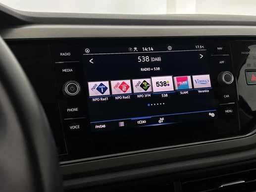 Volkswagen Polo - Afbeelding 20 van 30