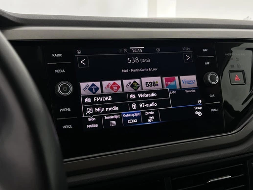 Volkswagen Polo - Afbeelding 29 van 30