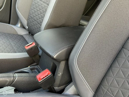 Volkswagen T-Cross - Afbeelding 15 van 30