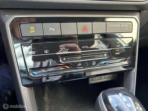 Volkswagen T-Cross - Afbeelding 30 van 30