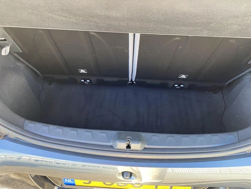 Toyota Aygo - Afbeelding 11 van 30