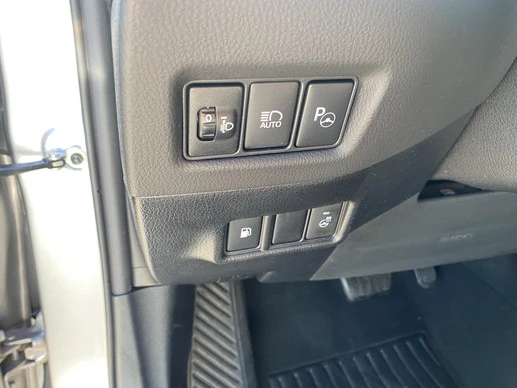 Toyota C-HR - Afbeelding 24 van 30