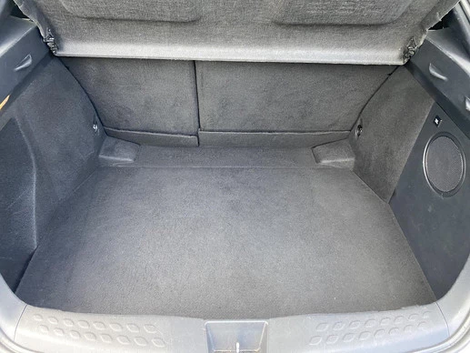 Toyota C-HR - Afbeelding 8 van 30