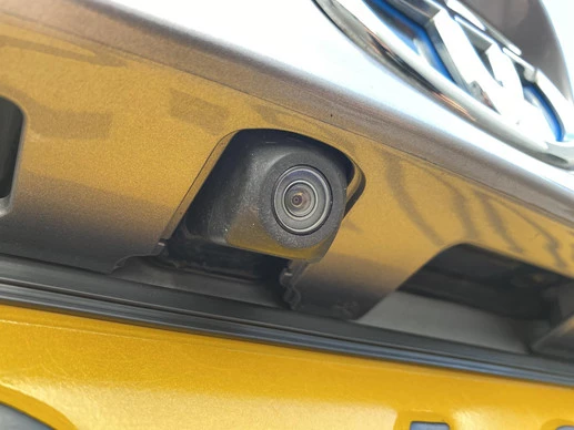 Toyota C-HR - Afbeelding 9 van 30