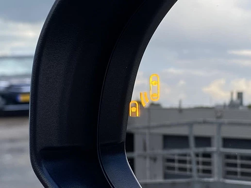 Toyota C-HR - Afbeelding 18 van 30