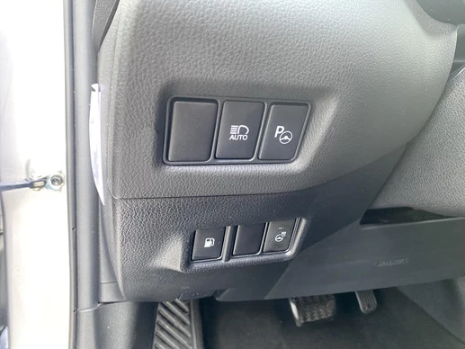 Toyota C-HR - Afbeelding 24 van 30