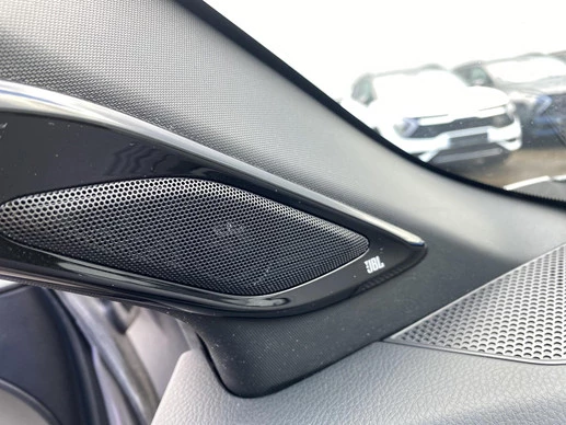 Toyota C-HR - Afbeelding 25 van 30