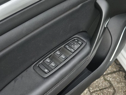 Renault Mégane Estate - Afbeelding 8 van 30