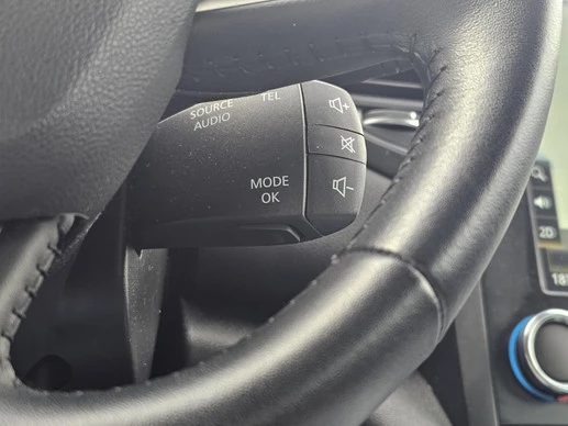 Renault Mégane Estate - Afbeelding 19 van 30