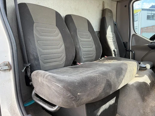 DAF LF 55.220 - Afbeelding 14 van 24