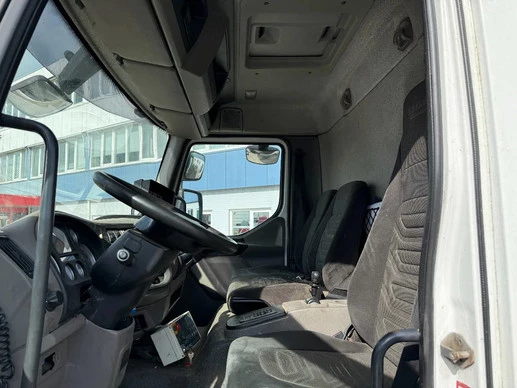 DAF LF 55.220 - Afbeelding 15 van 24