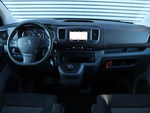Citroën Jumpy - Afbeelding 3 van 25