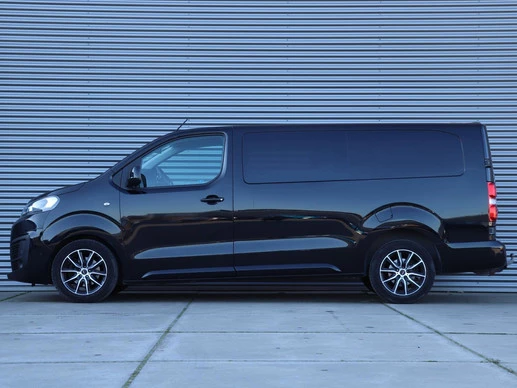 Citroën Jumpy - Afbeelding 4 van 25