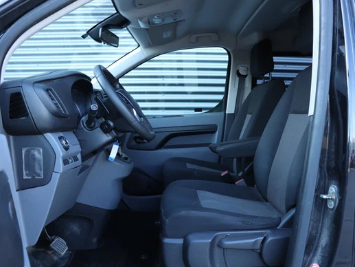 Citroën Jumpy - Afbeelding 5 van 25