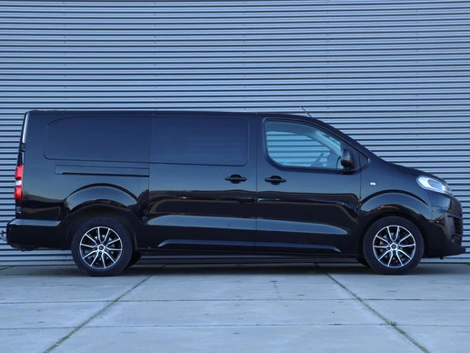 Citroën Jumpy - Afbeelding 6 van 25