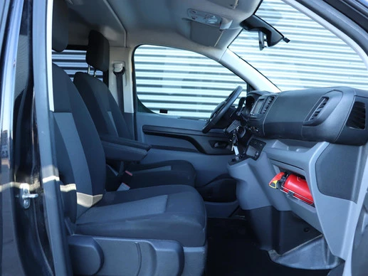 Citroën Jumpy - Afbeelding 7 van 25