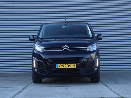 Citroën Jumpy - Afbeelding 9 van 25