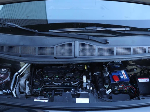 Citroën Jumpy - Afbeelding 12 van 25