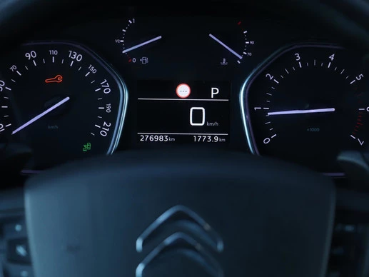 Citroën Jumpy - Afbeelding 14 van 25