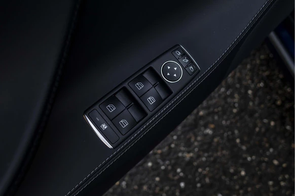 Tesla Model S - Afbeelding 22 van 30