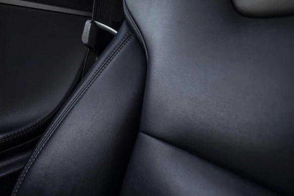 Tesla Model S - Afbeelding 24 van 30