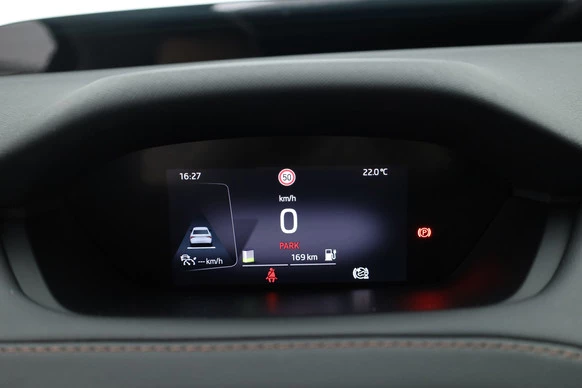 Škoda Enyaq iV - Afbeelding 15 van 30