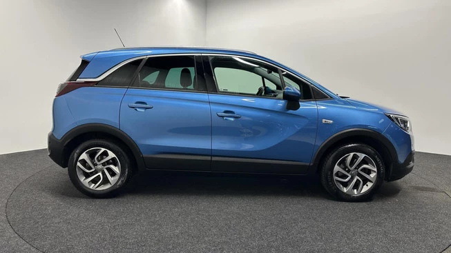 Opel Crossland X - Afbeelding 9 van 30