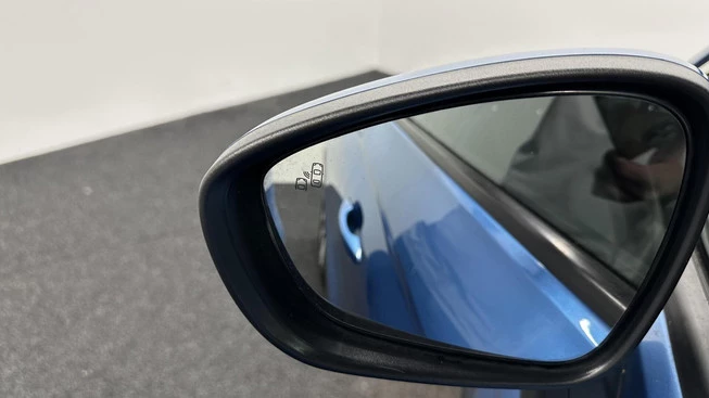Opel Crossland X - Afbeelding 12 van 30